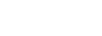 星空在线平台_星空在线官网